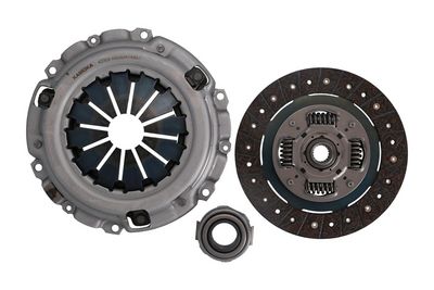 Clutch Kit KAMOKA KC302