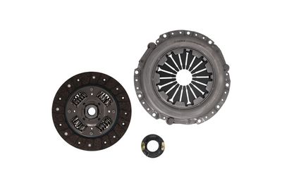 Clutch Kit KAMOKA KC305