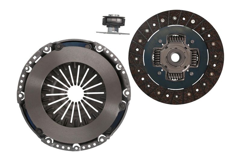 KAMOKA KC306 Clutch Kit