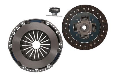 Clutch Kit KAMOKA KC306
