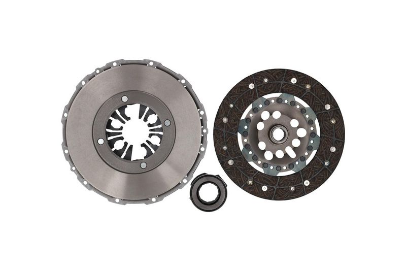 KAMOKA KC309 Clutch Kit