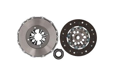 Clutch Kit KAMOKA KC309