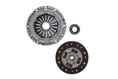Clutch Kit KAMOKA KC310