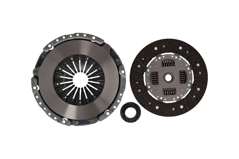 KAMOKA KC312 Clutch Kit
