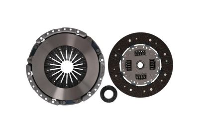 Clutch Kit KAMOKA KC312