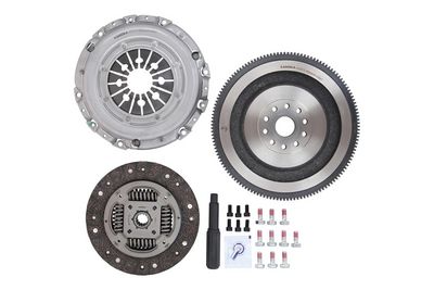Clutch Kit KAMOKA KC313