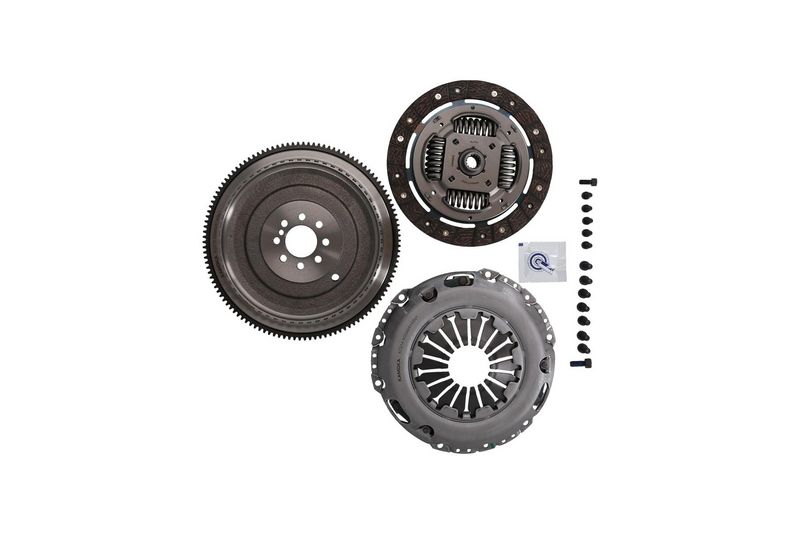 KAMOKA KC314 Clutch Kit