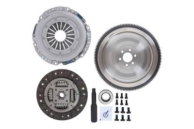 Clutch Kit KAMOKA KC315