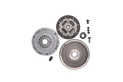 Clutch Kit KAMOKA KC316