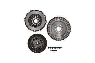 Clutch Kit KAMOKA KC319