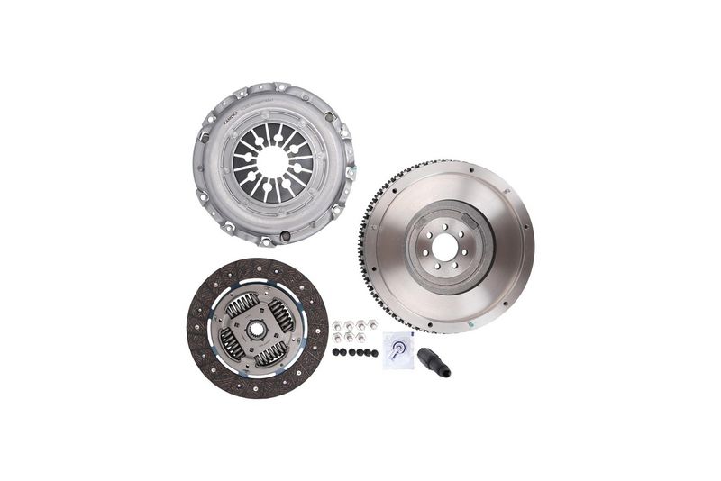 KAMOKA KC320 Clutch Kit