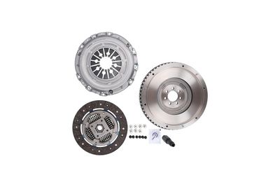 Clutch Kit KAMOKA KC320