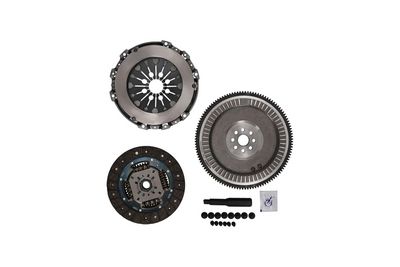 Clutch Kit KAMOKA KC321