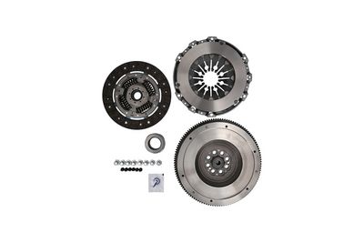 Clutch Kit KAMOKA KC322