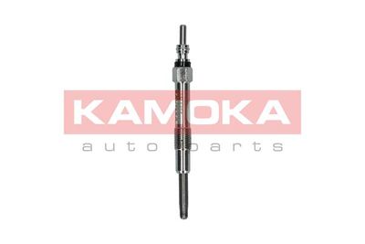 Glow Plug KAMOKA KP001