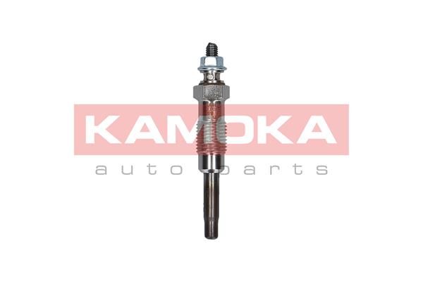 KAMOKA KP002 Glow Plug