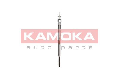 Glow Plug KAMOKA KP003