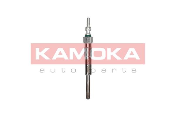 KAMOKA KP004 Glow Plug
