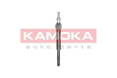 Glow Plug KAMOKA KP004