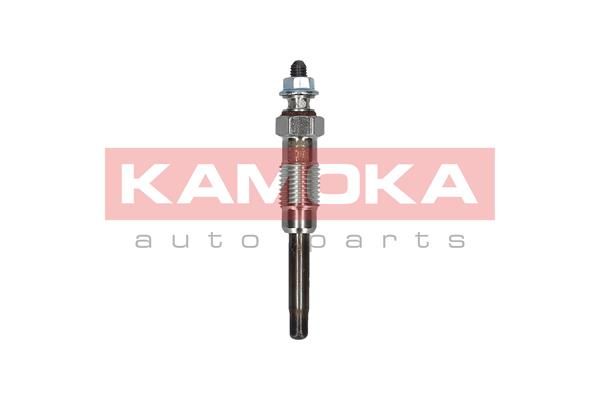 KAMOKA KP005 Glow Plug