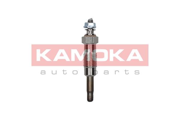 KAMOKA KP006 Glow Plug