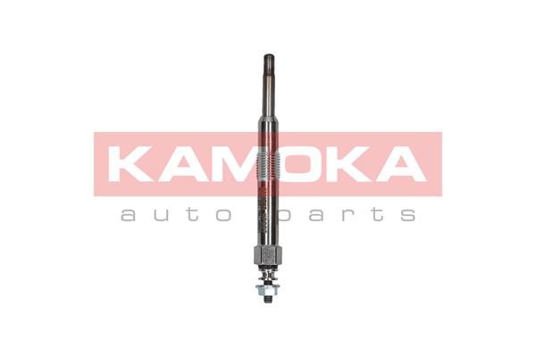 KAMOKA KP007 Glow Plug