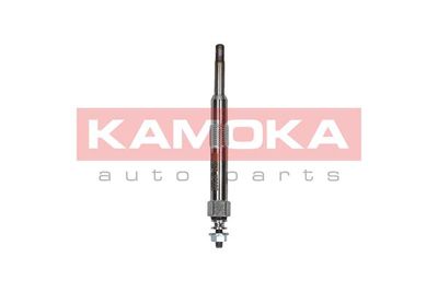 Glow Plug KAMOKA KP007