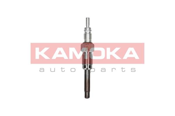 KAMOKA KP008 Glow Plug