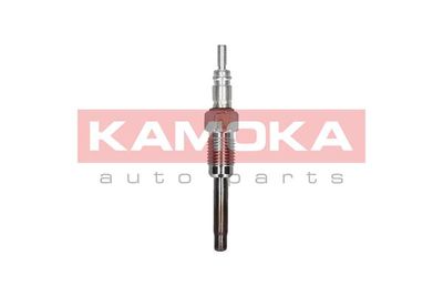 Glow Plug KAMOKA KP008