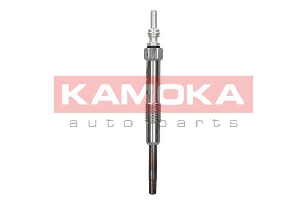 KAMOKA KP009 Glow Plug