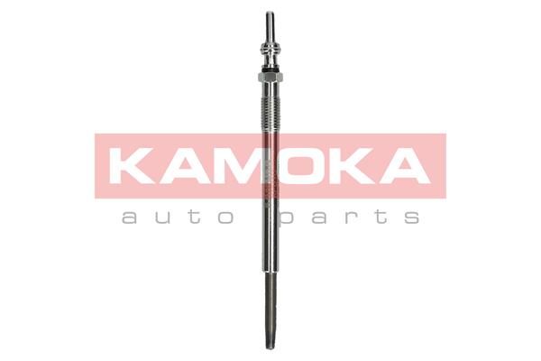 KAMOKA KP010 Glow Plug