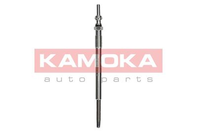 Glow Plug KAMOKA KP010