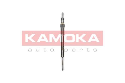 Glow Plug KAMOKA KP011