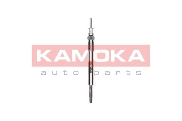 KAMOKA KP013 Glow Plug