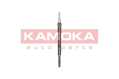 Glow Plug KAMOKA KP013