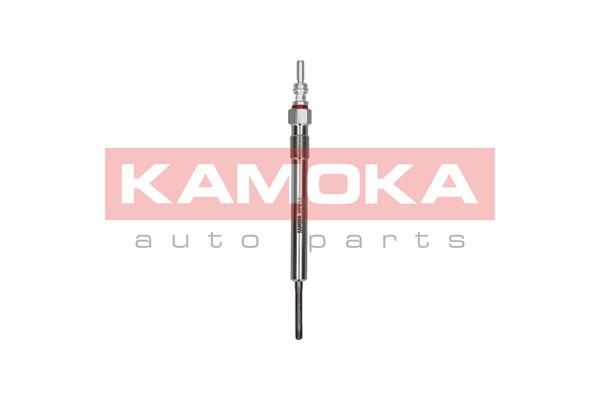 KAMOKA KP014 Glow Plug