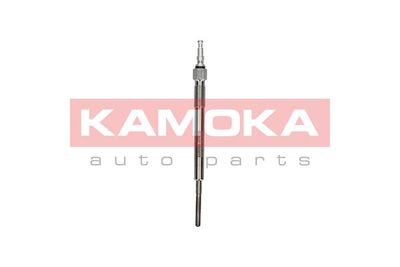 Glow Plug KAMOKA KP016