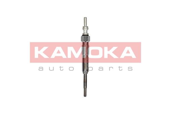 KAMOKA KP017 Glow Plug