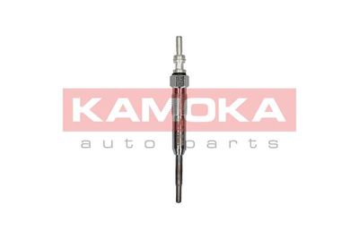 Glow Plug KAMOKA KP017
