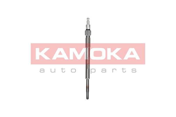 KAMOKA KP018 Glow Plug