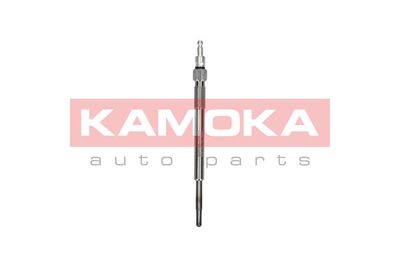Glow Plug KAMOKA KP018