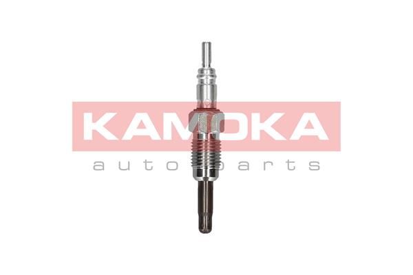 KAMOKA KP019 Glow Plug