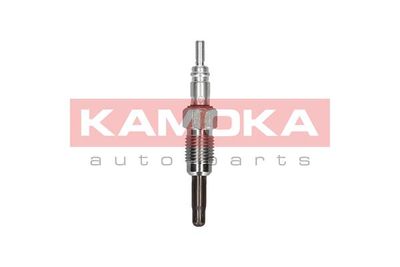 Glow Plug KAMOKA KP019