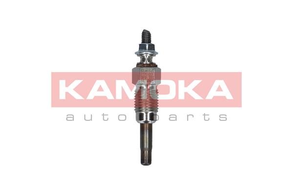 KAMOKA KP020 Glow Plug