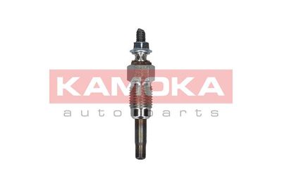 Glow Plug KAMOKA KP020