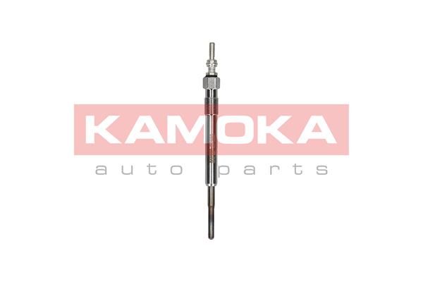 KAMOKA KP021 Glow Plug