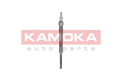 Glow Plug KAMOKA KP021