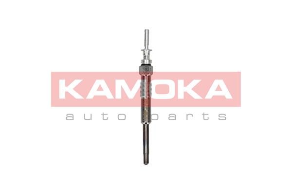 KAMOKA KP024 Glow Plug