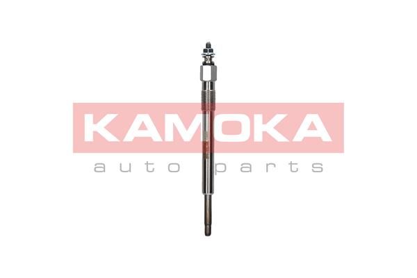 KAMOKA KP025 Glow Plug