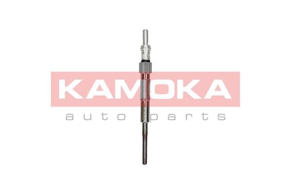 KAMOKA KP026 Glow Plug